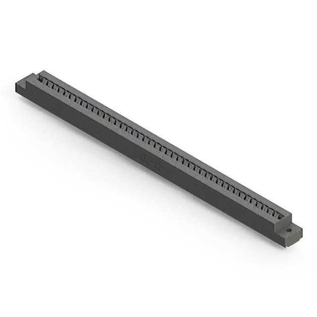356-042-421-102 EDAC Inc.  Edgeboard Connectors
